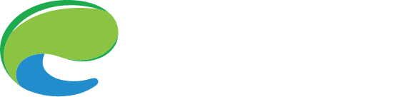 Ethio Telecom logo