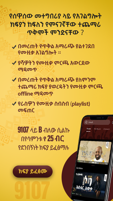 የሰዋሰው መተግበሪያ ተጨማሪ ጥቅሞች